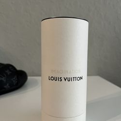Lv Imagination