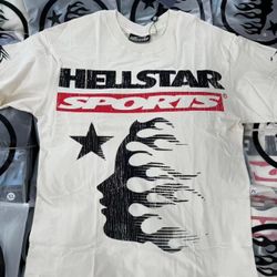 HELLSTAR