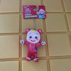 COCOMELON ORNAMENT