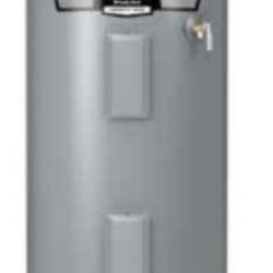 40 Gallon Electric Water Heater A.O.Smith New In The Box