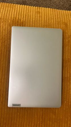 Lenovo IdeaPad 1i