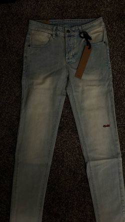 Ksubi Jeans size 29,31