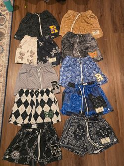 Ryoko Rain Collection for Sale