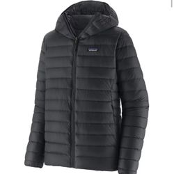 Patagonia Jacket