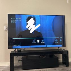 Samsung 75 Inch Tv 
