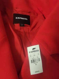 Coat