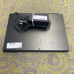Microsoft Surface 8 Pro