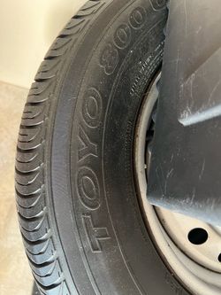 Ford Toyota, Tacoma 1(contact info removed)