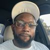 Rodney Philigence