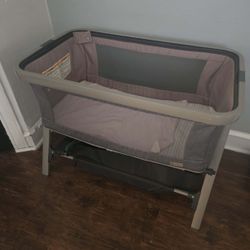 Bassinet 