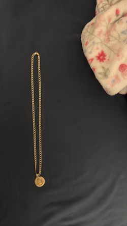 10k chain