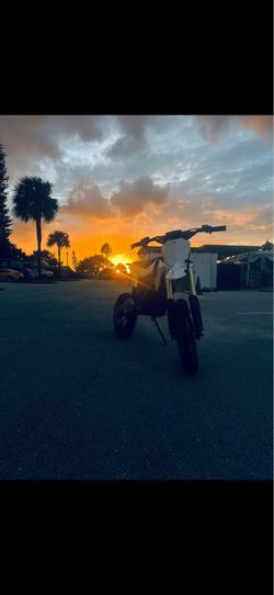 ETM RTR