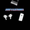 Jamie’s Electronics 