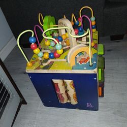 Kids Toy