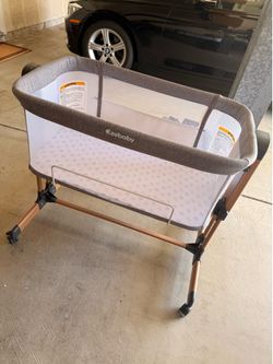 Bassinet