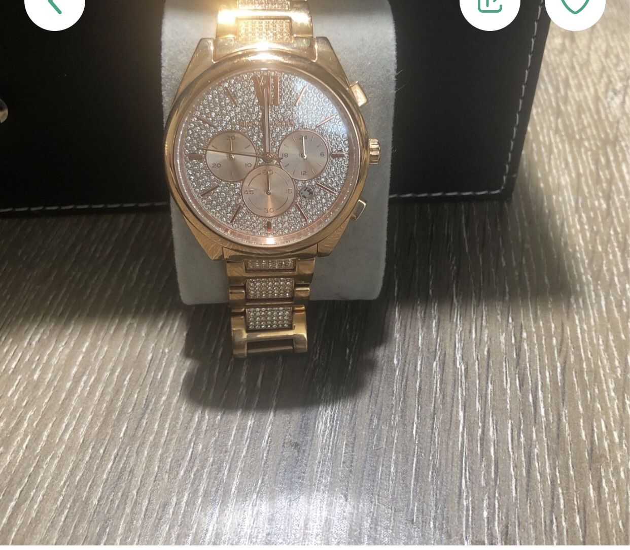 Michael Kors 