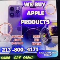 &$promax  iPad 14 Pro max iPhone MacBook  Iphone Apple 15 buyer  Samsung Galaxy Apple Vision Tablet AirPods Top $$