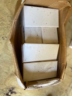 TILE    TILE    TILE