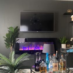 TV AND ETC