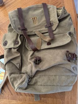 Mochila