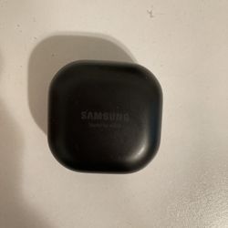 Samsung Galaxy Buds Pro 