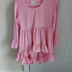 Dress Size XXL 