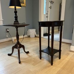 Airbnb Property Sale. 