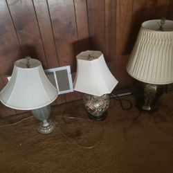 Estate Sale