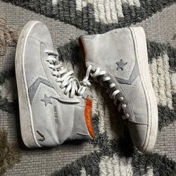 Converse Looney Tunes x Chuck 70 High '80th Anniversary