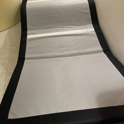 Adjustable Twin Bed With Remote And Mattress 