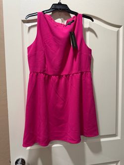 French Connection Brand dresses