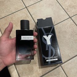 YSL EDP 