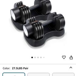 Home Gym Equipments for $200 ($650 worth of value)