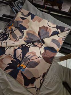 Area Rug 10x8