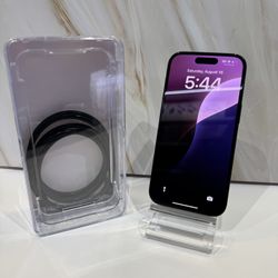 iPhone 15 128gb Verizon