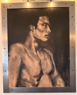 Valor 39x48
