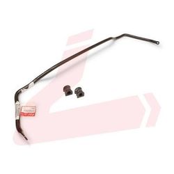 Acura TSX 1st Gen 04-08 TL Type-S Sway Bar Rear Kit Upgrade OEM