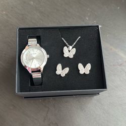 Jewlery