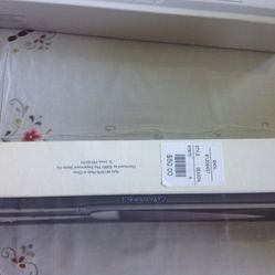 Serving Set By royal Limited