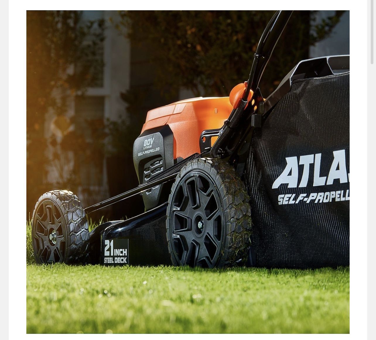 Mower Tool Push Mower Harbor Freight Riding Mower Push Mowers At