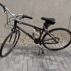 GIANT Bike - Cypress ST