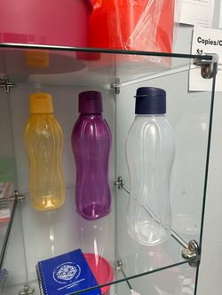 Tupperware