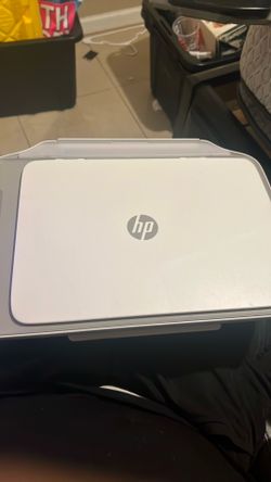 Printer