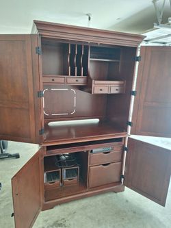 For computer or any electronics