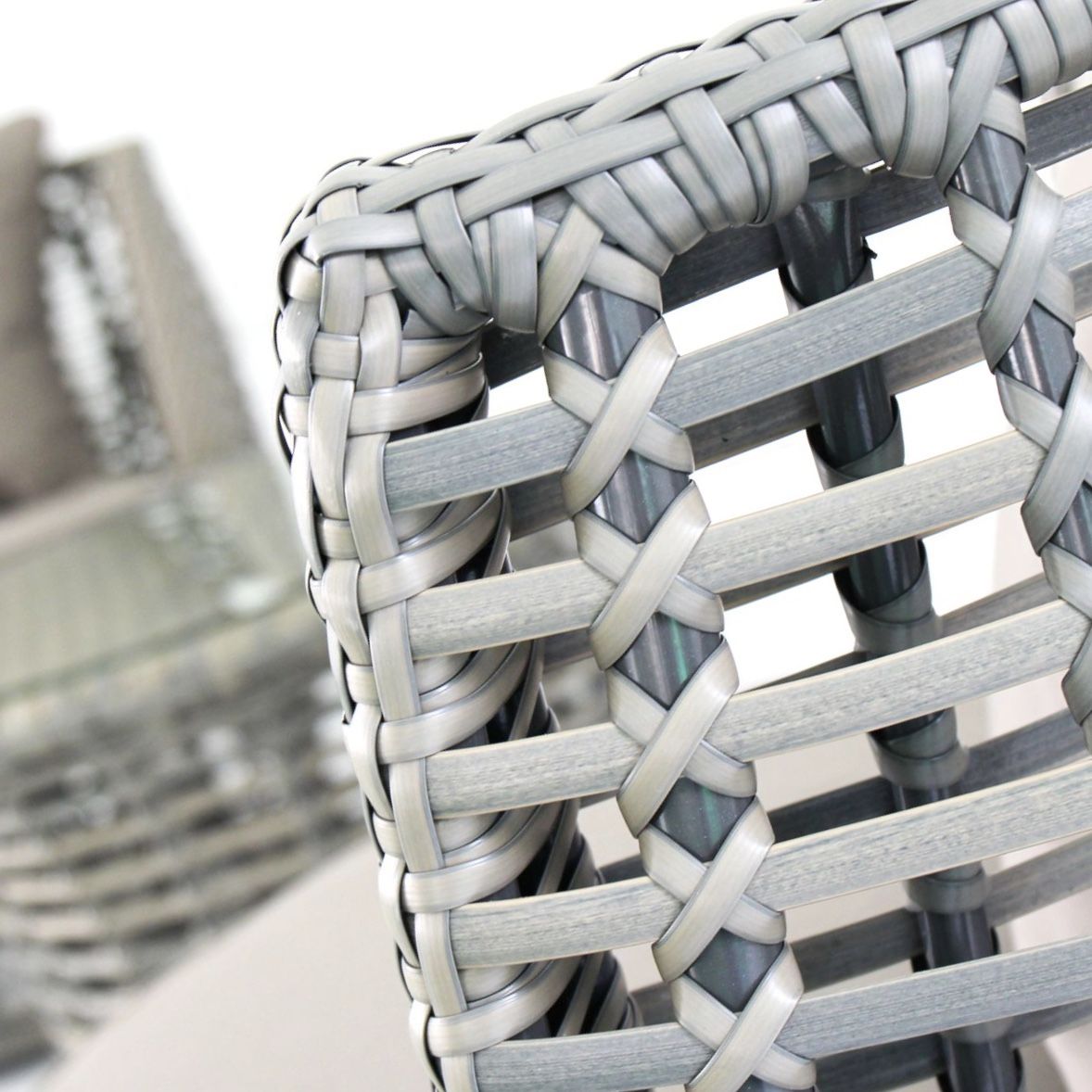 Outdoor patio furniture