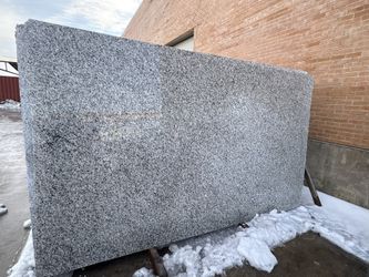 Natural Stone Countertops