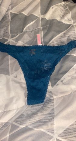 Thongs