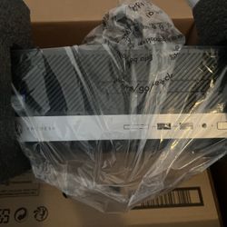 HP ProDesk Desktop PC – Brand New in Box (Never Opened)