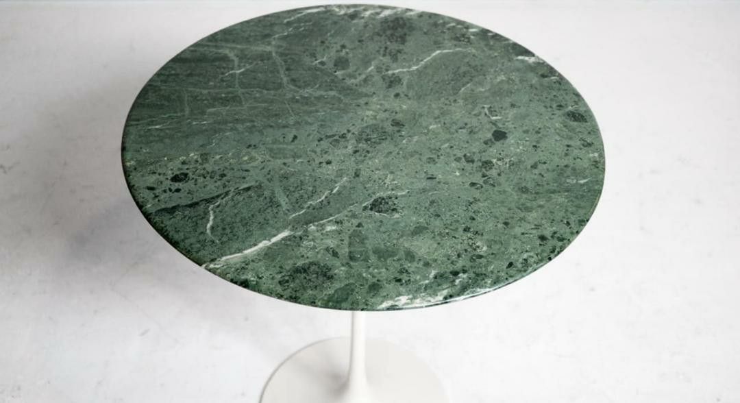Vintage Knoll