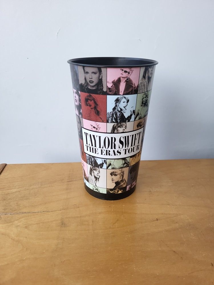 Taylor Swift Cup